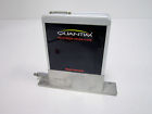Qmbc4 Brooks Instrument Quantim Precision Qmbc4 Brooks Instrument Quantim Precision