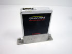 Qmbm3 Brooks Instrument Quantim Precision Qmbm3 Brooks Instrument Quantim Precision
