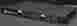 Qrf-5000-2 Radiant Communications Mpeg2 4 Encoder