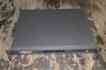 Qrf-600 33 Receiver Response Hitevision 2 Audience System Remotes Qomo Usb