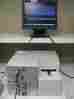 Qs-systemtechnik Conttec Thickness Measuring System Qs-systemtechnik Conttec Thickness Measuring System