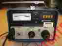 R-60 Rycom Selective Volt Meter R-60 Rycom Selective Volt Meter