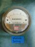 R051201ard81 Dwyer Magnehelic Differential Pressure Gauge Water Psig