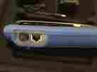 R156001 Ideal Signaltek Ii Copper Fiber Network Qualification R156001 Ideal Signaltek Ii Copper Fiber Network Qualification