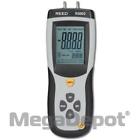 R3002-nist Reed 0 5.000 Psi 034367701973 R3002-nist Reed 0 5.000 Psi 034367701973