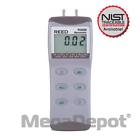 R3030-nist Reed 0-30 Psi Digital 034367700280 R3030-nist Reed 0-30 Psi Digital 034367700280