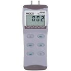 R3030 Reed Instruments Pressure Gauges R3030 Reed Instruments Pressure Gauges