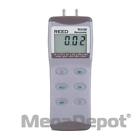 R3100-nist Reed 100 Psi Digital 887327900066 R3100-nist Reed 100 Psi Digital 887327900066