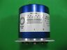R574403245 Radiall Switch 0-12.4 Ghz 28v Used R574403245 Radiall Switch 0-12.4 Ghz 28v Used