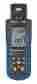 R8008 Reed Multi-function Digital Radiation Meter Alpha Beta Gamma X-rays
