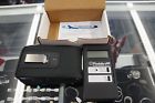 Radalert 100 Medcom Digital Nuclear Radalert 100 Medcom Digital Nuclear