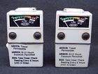 Im-179 Radiacmeter Nucor Lot Of Im-179 Radiacmeter Nucor Lot Of
