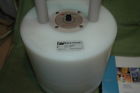 Swendi-2 Range Wide Thermo Eberline Detector Neutron Fisher Swendi-2 Range Wide Thermo Eberline Detector Neutron Fisher