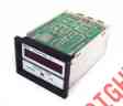 Mt105d-1 Rate Meter Ecci Mt105d1 Tach