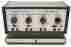 Rc167 Sencore Model The Substitutor