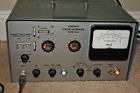 Rcr-1 Nucleonic Corporation Of America