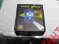 Rd1212 Radex Radiation Monitor Rd1212 Radex Radiation Monitor