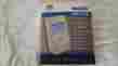 Rd1706 Radex Professional Radiation Detector New Two Sensors Rd1706 Radex Professional Radiation Detector New Two Sensors