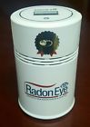Rd200 Ftlab Radon Detector Eye Rd200 Ftlab Radon Detector Eye