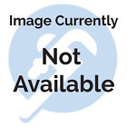 Rdfqf Broan Nutone Radiation Damper 026715234813 Rdfqf Broan Nutone Radiation Damper 026715234813