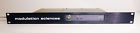 Cld-2502 Receiver Sciences Shp Mnt Rack Composite Broadcast Line Modulation