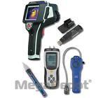 Reed-hvac-kit Reed Hvac Combo Kit 034367701027 Reed-hvac-kit Reed Hvac Combo Kit 034367701027