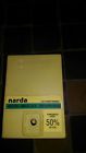 8842c-0.5 Rf Monitor Personal Nardalert 8842c 8842c-0.5 Rf Monitor Personal Nardalert 8842c