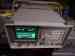 001-004-007-102 Rf Options 8920 Test Communications Hp Set 001-004-007-102 Rf Options 8920 Test Communications Hp Set
