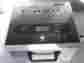 Rf303 Bio-tek Electrosurgery Analyzer Esu Tester