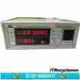 Rf9901 Unbranded Digital Power Meter Electronic Parameter Rek 4a Rf9901 Unbranded Digital Power Meter Electronic Parameter Rek 4a