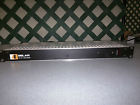 Rfa-1a Fm Amplifier Rf Belar Rfa-1a Fm Amplifier Rf Belar