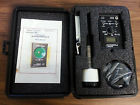 Rfp-04ce Emctd Smart Pi-03 Probe Meter Field Model