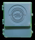 Rft97121pnu Ft-77004-1 Micro Motion Micromotion Remote Flow Transmitter