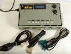 801gd Rgbhv Pattern Quantum 15pin Video Gd Svga Generator Mac 801 Data Test Dvi Bnc 801gd Rgbhv Pattern Quantum 15pin Video Gd Svga Generator Mac 801 Data Test Dvi Bnc