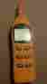 Rh300 Extech Digital Psychrometer Rh300 Extech Digital Psychrometer