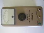 Rms-2 Ri-8 Eberline Rms-ii Remote Rms-2 Ri-8 Eberline Rms-ii Remote