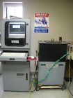 Ri-2000 Ri2000 Quasar International Resonant Inspection Ndt Test System Ri-2000 Ri2000 Quasar International Resonant Inspection Ndt Test System