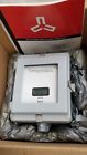 Ri53-1-b-g000-6 Eg Flow Technology New Rate Indicator Ri53-1-b-g000-6 Eg Flow Technology New Rate Indicator