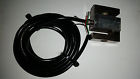 Rl20000a-1k Rice Lake 1000 Lb S Load Cell 3.0 Mv V Rl20000a-1k Rice Lake 1000 Lb S Load Cell 3.0 Mv V