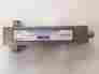 Rlb254nf Eagle Model Return Loss Bridge