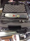 Rld400 General Tools Digital Refrigerant Leak Rld400 General Tools Digital Refrigerant Leak