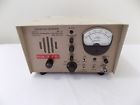 Rm-19 Eberline Radiation Monitor Survivalist Rm-19 Eberline Radiation Monitor Survivalist