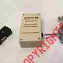 Rm-60 Aware Electronics Nuclear Radiation Monitor Detector Geiger Counter Rm-60 Aware Electronics Nuclear Radiation Monitor Detector Geiger Counter
