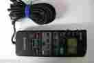 Rm-95 Sony Service Remote Rm-95 Sony Service Remote