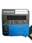 Rm7840l1018 97-4861al Honeywell Burner Control Rev Keyboard Rm7840l1018 97-4861al Honeywell Burner Control Rev Keyboard