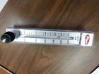 Rmb-57-ssv Dwyer Flowmeter Rmb-57-ssv Dwyer Flowmeter