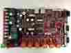 Rms-200 Ether Tek Circuits Remote Monitoring Board Linux Os Usb Serial Multi In Out