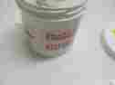 Rms-4136-sr Mirion New Technologies Detector Pips Rms-4136-sr Mirion New Technologies Detector Pips