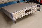 2083.1302.02 Rohde Ntsc Video Digital Generator Schwarz Recorder Dvhdtv Option 2083.1302.02 Rohde Ntsc Video Digital Generator Schwarz Recorder Dvhdtv Option