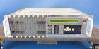 46502-001-00 Rpd-2000 Cpu 3x Instrument General Demodulator Path Fec Return Demod 46502-001-00 Rpd-2000 Cpu 3x Instrument General Demodulator Path Fec Return Demod